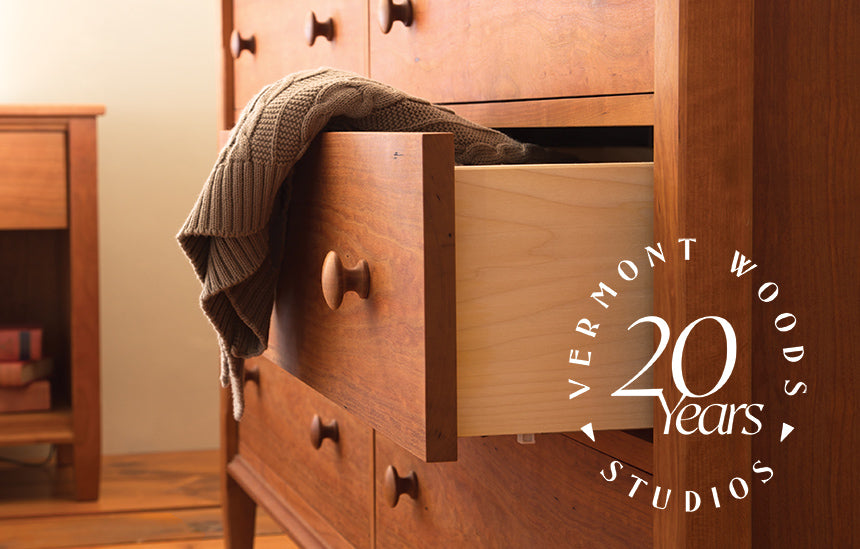 20% off Anniversary Sale