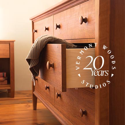 Current Sale - 20% off Anniversary Sale