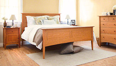 Vermont Woods Studios Logo