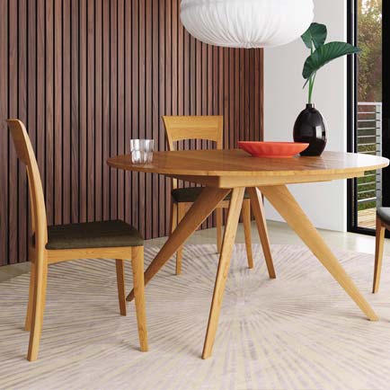 Catalina Dining Furniture Set