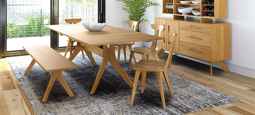 Audrey Furniture by Copeland