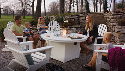 Vermont Woods Studios Logo